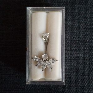 Navel Ring